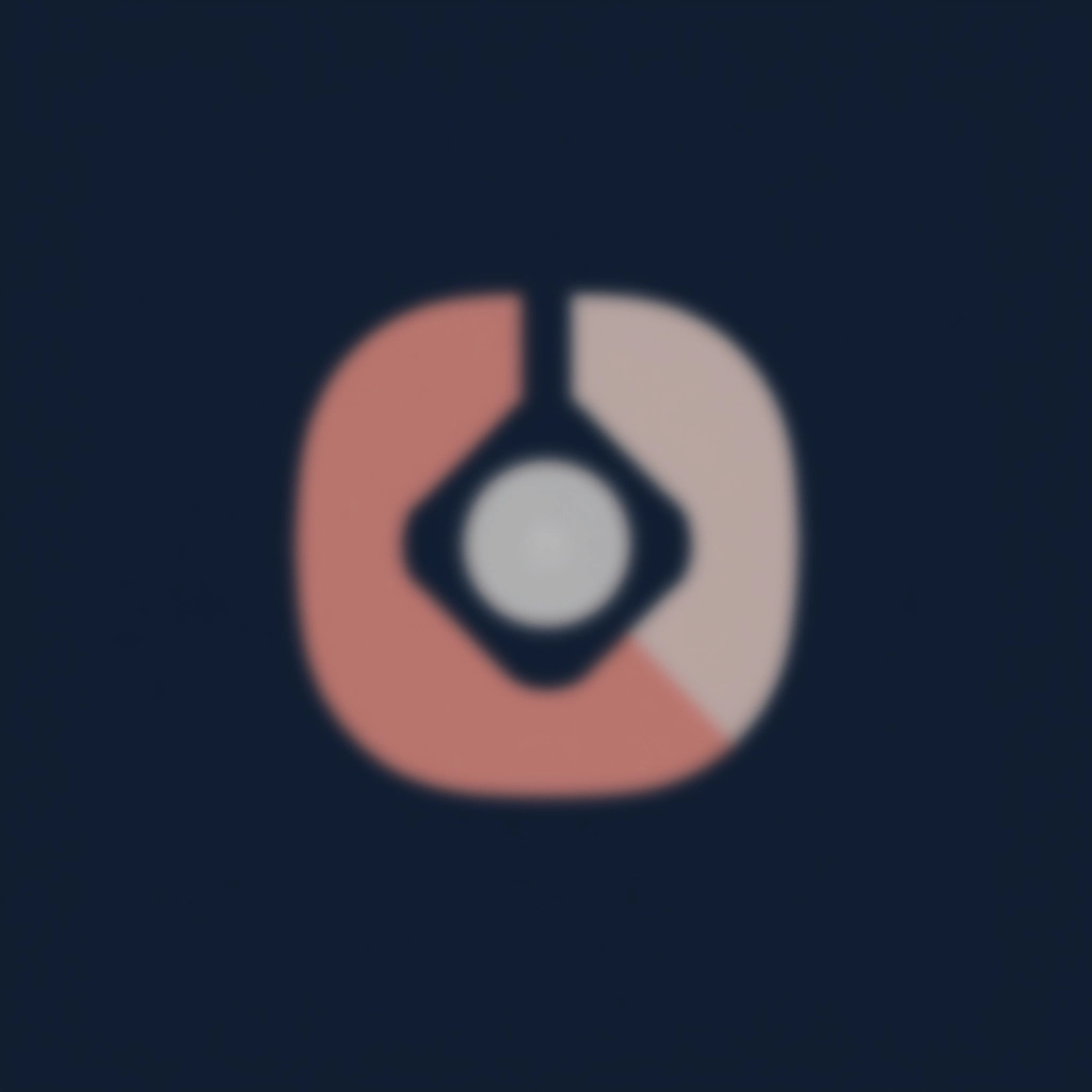 myqbcc Logo